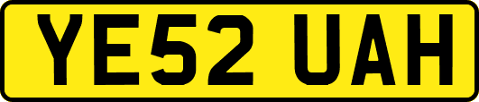 YE52UAH