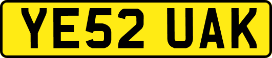YE52UAK