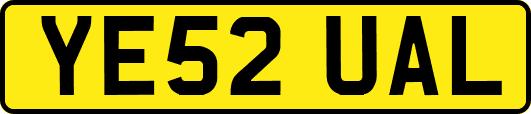 YE52UAL