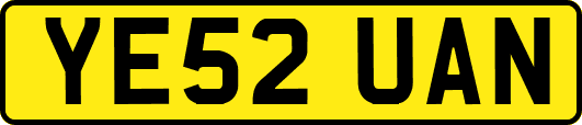 YE52UAN