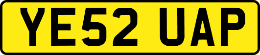 YE52UAP