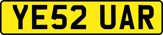 YE52UAR