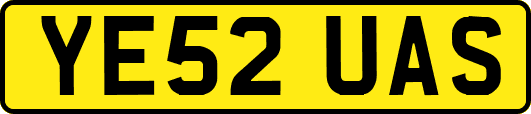YE52UAS
