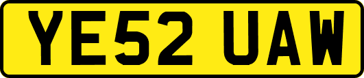 YE52UAW
