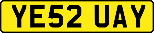YE52UAY