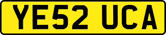YE52UCA