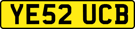 YE52UCB