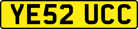 YE52UCC