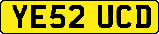 YE52UCD