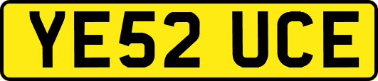 YE52UCE