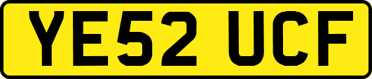 YE52UCF