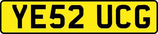 YE52UCG
