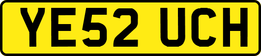 YE52UCH