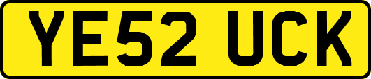 YE52UCK