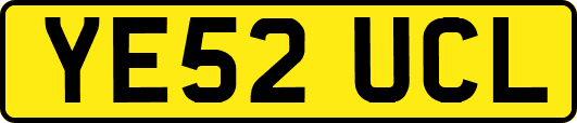 YE52UCL