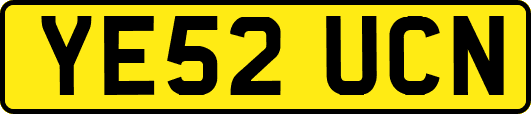 YE52UCN