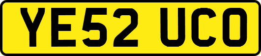 YE52UCO