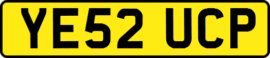 YE52UCP