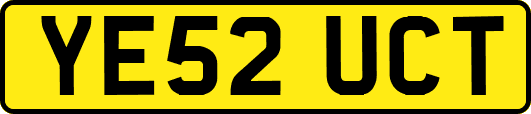YE52UCT