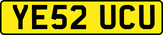 YE52UCU