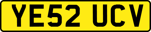 YE52UCV