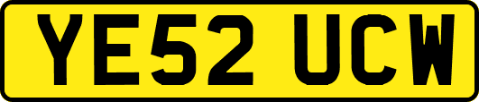 YE52UCW