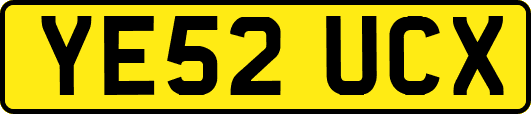 YE52UCX