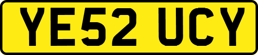 YE52UCY