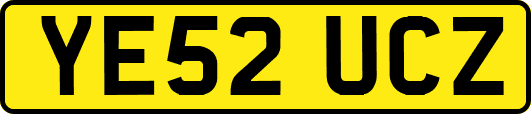 YE52UCZ