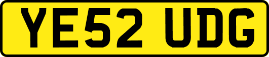 YE52UDG