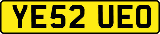 YE52UEO