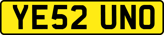 YE52UNO
