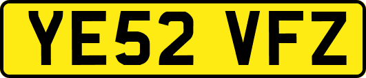 YE52VFZ