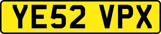 YE52VPX