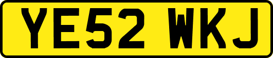 YE52WKJ