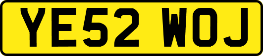 YE52WOJ