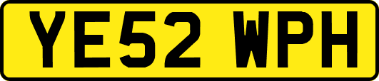 YE52WPH