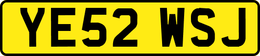 YE52WSJ