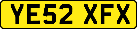 YE52XFX