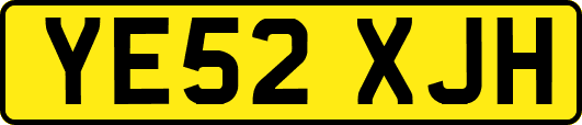 YE52XJH