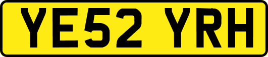 YE52YRH