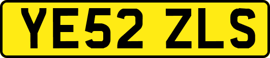 YE52ZLS