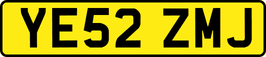 YE52ZMJ