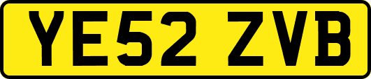 YE52ZVB