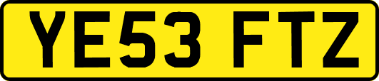 YE53FTZ