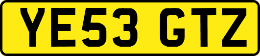 YE53GTZ