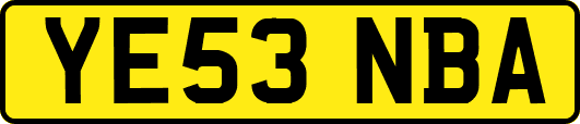 YE53NBA