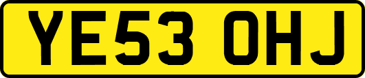 YE53OHJ