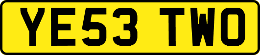 YE53TWO