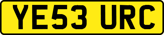 YE53URC
